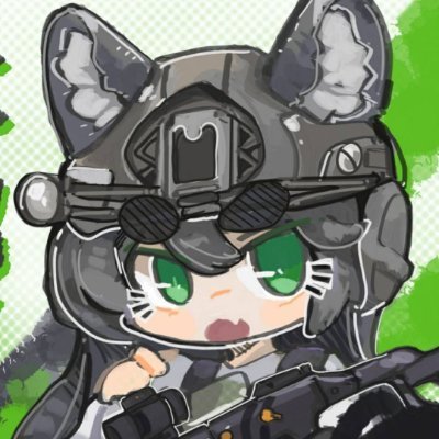shi086068413658's profile picture