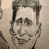 Profilbild von CryptoTaxCounsel JD LLM