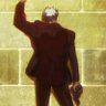 おまちゅ's profile picture