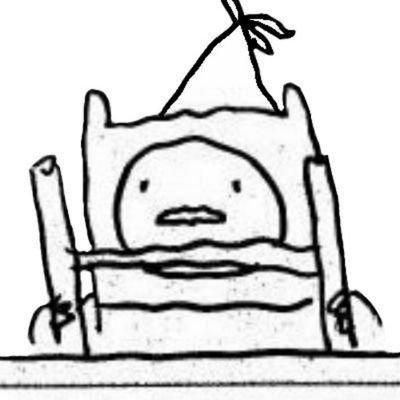 doodletime_'s profile picture