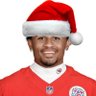 Trent McDuffie Enjoyer's profile picture