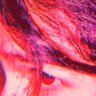 CUKARACHA3000's profile picture