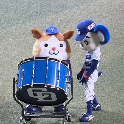 BayBlueROCK's profile picture