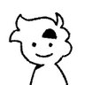 Spoiled's profile picture