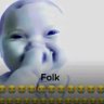 sum light's profile picture