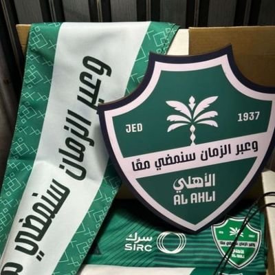 تركي الحدايدي's profile picture
