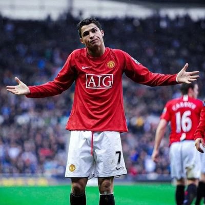 _unknown_aa4's profile picture