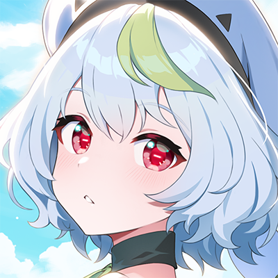 HeavenHells_KR's profile picture