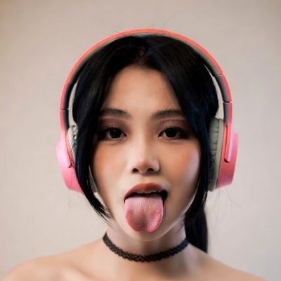 incestival's profile picture