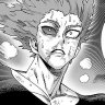 Yikoka's profile picture