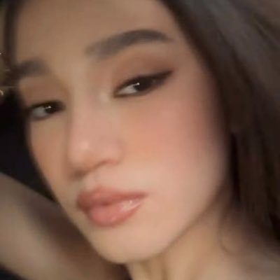 Tine ♡'s profile picture
