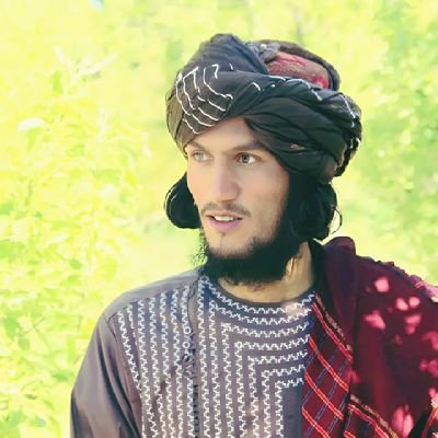 Nstafqr's profile picture
