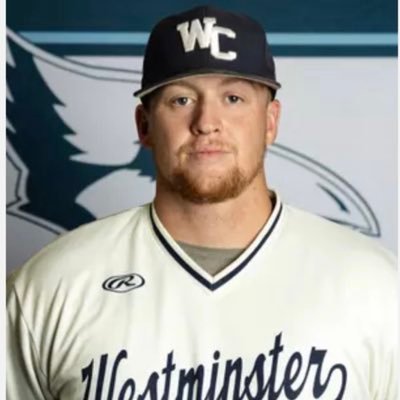 Chase_Locklar16's profile picture