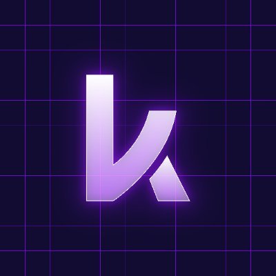 Kumodroid 🤖's profile picture