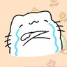 Profilbild von まさん💛