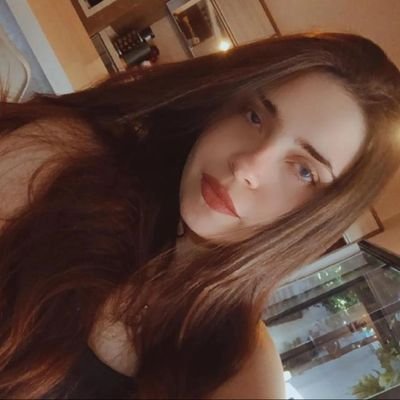 Karine ☮'s profile picture