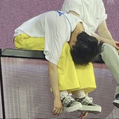๐ชท's profile picture