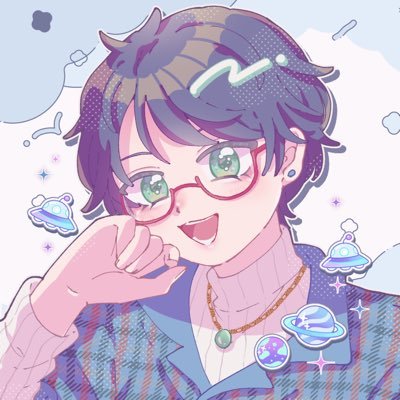 れいBan♪'s profile picture
