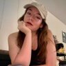 Profilbild von 𝔊𝔬𝔱𝔥𝔦𝔠 𝔟𝔞𝔯𝔟𝔦𝔢