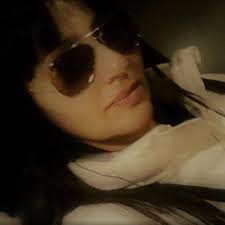 M Y M's profile picture