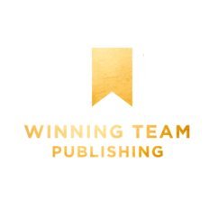Winning Team Publishing's profile picture