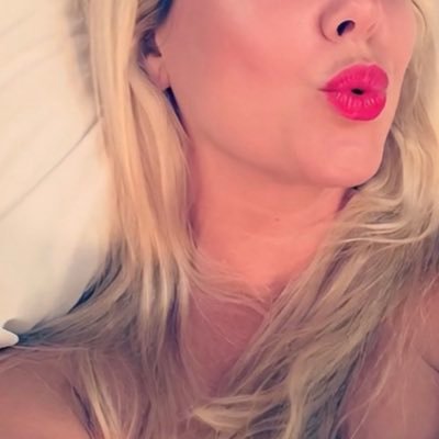 💋Allie💋's profile picture