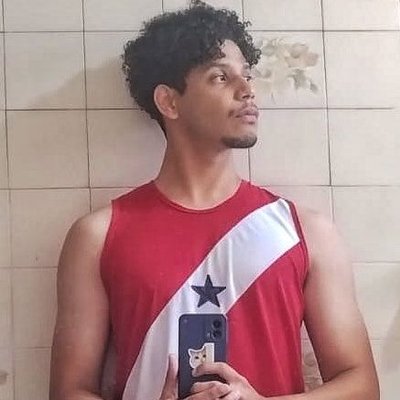 𝐒𝐢𝐥𝐤𝐲 𝐅𝐥𝐞𝐬𝐡's profile picture