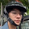 sayurbening 的头像