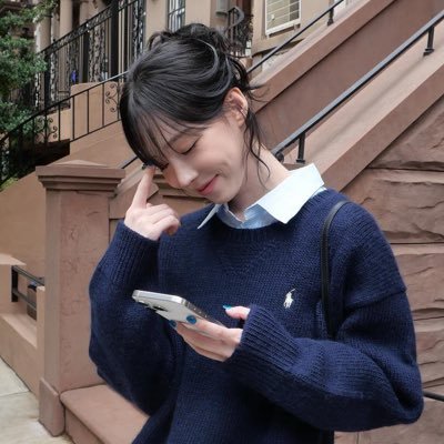 คุณสิบโทเคโรโระ's profile picture