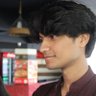 Vijay Bhandari profil fotoğrafı