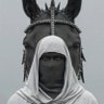 Profilbild von Sr.FrostB11