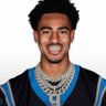 Bryce Young’s PR Guy's profile picture