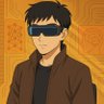 Фото профиля ai bs