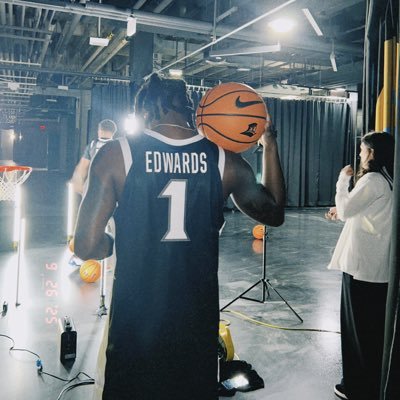Jason Edwards's profile picture