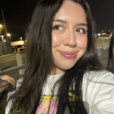 dev's profile picture
