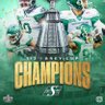 Фото профиля Ridersfan🍎🍁🍏🇨🇦✈️