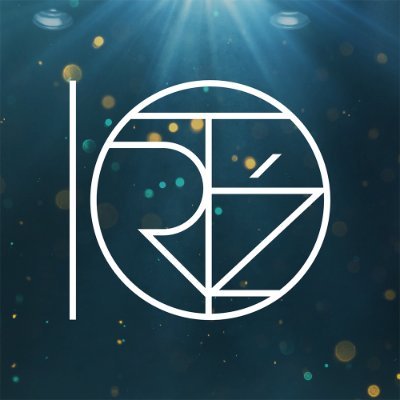 アイナナEXPO 2026 "DECENNIUM"'s profile picture