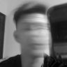 Profilbild von Ɔ