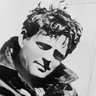 Profilbild von John Flory