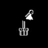 Profilbild von No Checkpoint