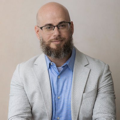 Barry Hertz's profile picture