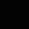 Profilbild von Power
