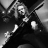 your friendly neighborhood Metalhead's profile picture