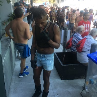 kinkb0x's profile picture