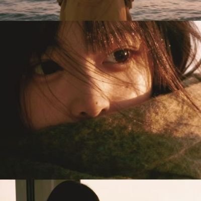 yunyuan0122's profile picture