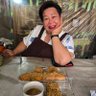 ยี่หวา 的头像