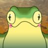 Smoizyinthemalva's profile picture