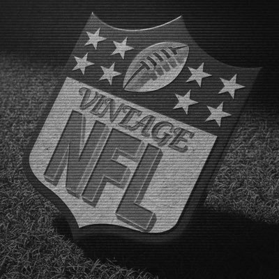VintageFB's profile picture