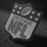 Profilbild von Vintage NFL