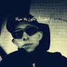Profilbild von j.jht